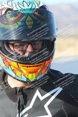 media/May-24-2025-TrackXperience (Sat) [[1cecf32909]]/Around the Pits/
